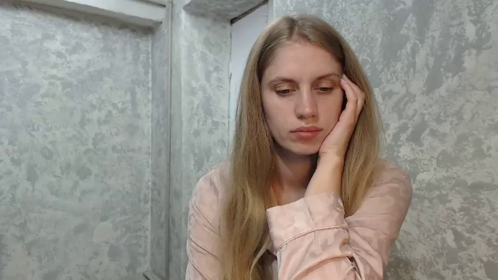 AeryMarta