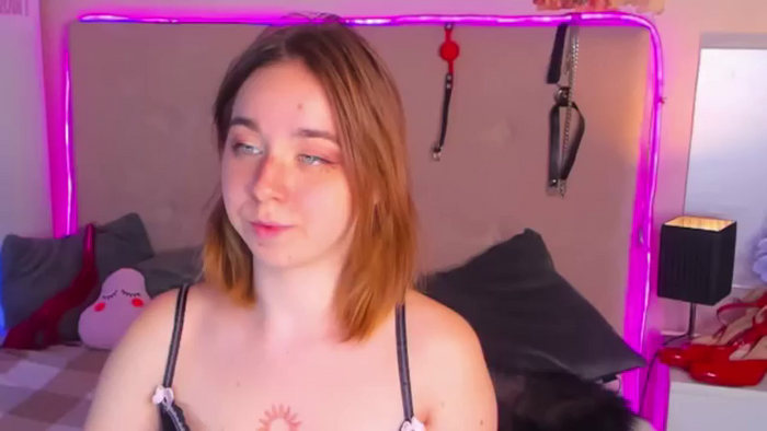 AlexxisSky