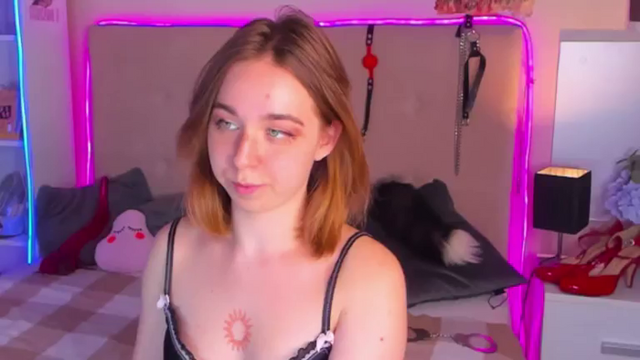 AlexxisSky
