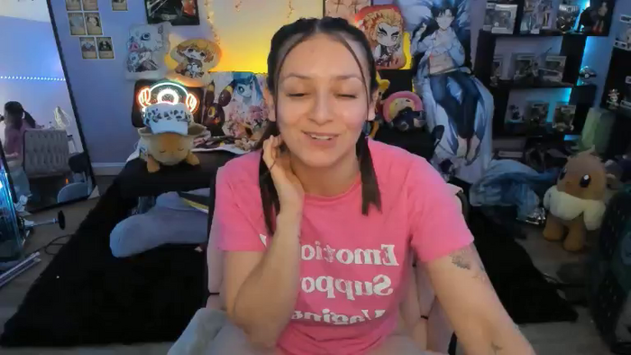 Alyx_Singer