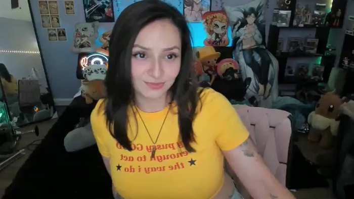 Alyx_Singer