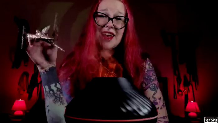 AmanitaPantherina69