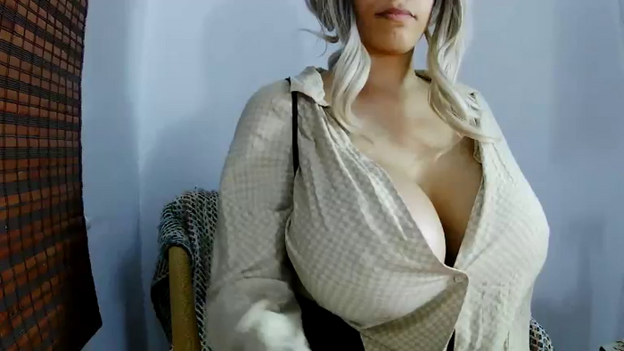 AmberAlena