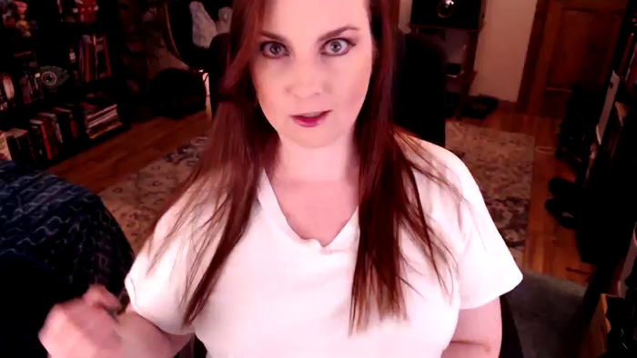 AmberLily