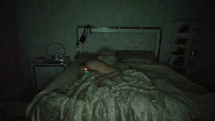 Ambersnowxoxoxo