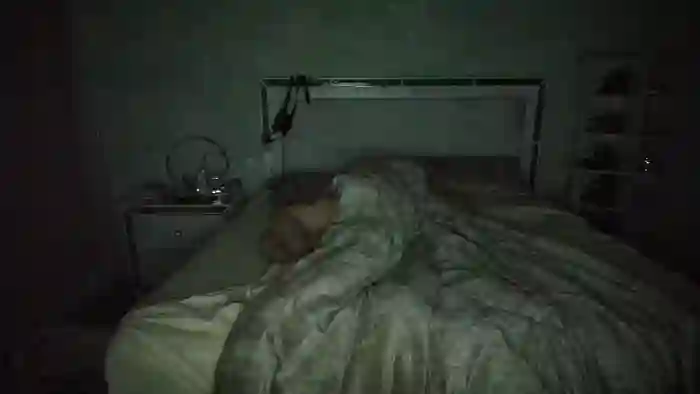 2025/07/02/streamate-ambersnowxoxoxo-09-53-09