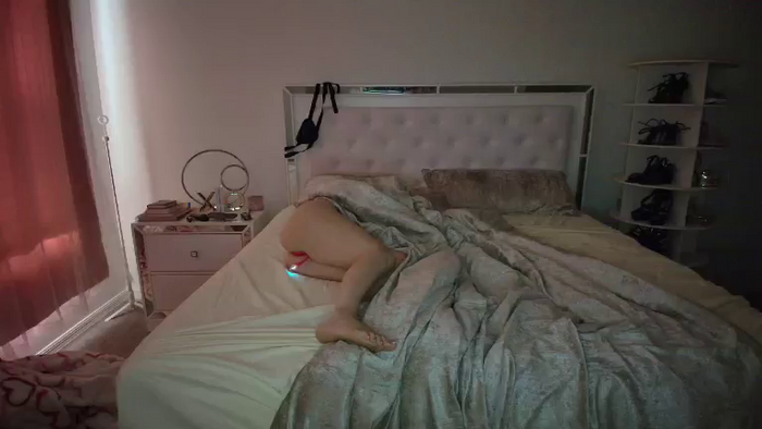 Ambersnowxoxoxo