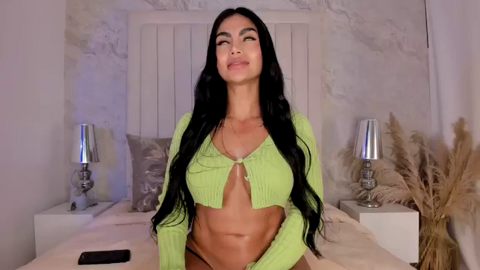 AnaMurphy