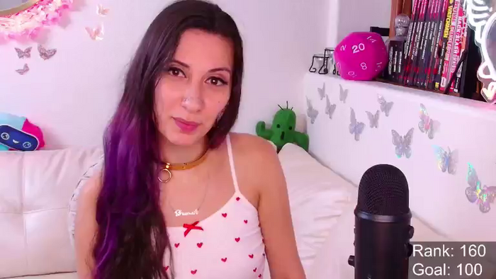 AnnaCherry