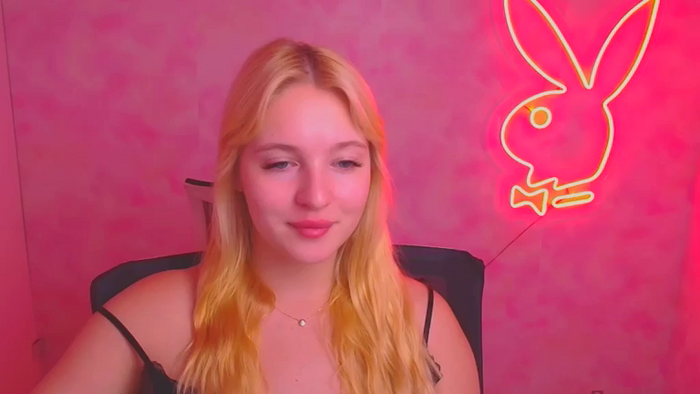 AnnetMur