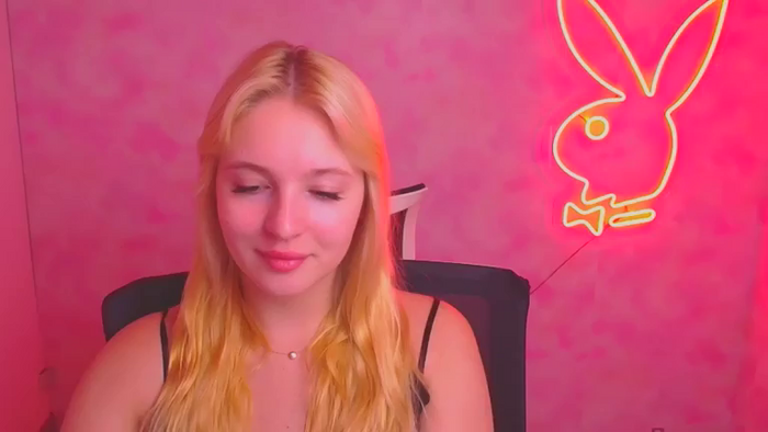 AnnetMur