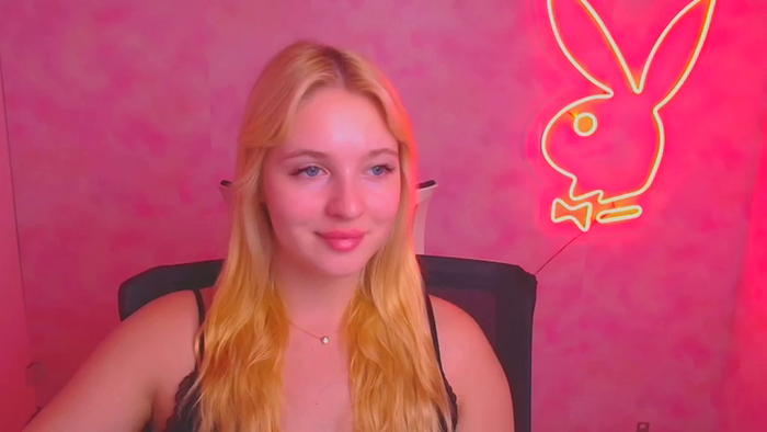 AnnetMur