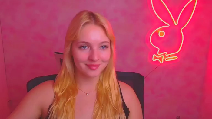 AnnetMur
