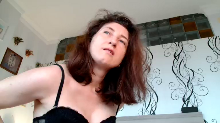 Anri_Asatiany