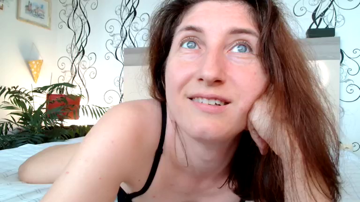 Anri_Asatiany