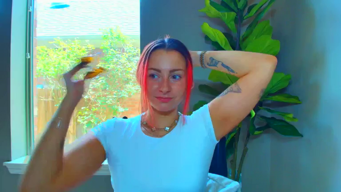 AshleyBankx
