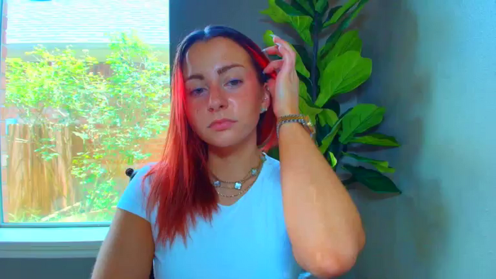 AshleyBankx