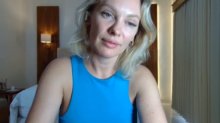 BeautifulKollette
