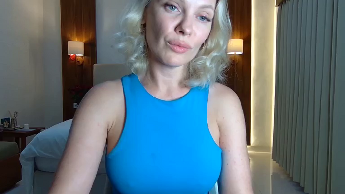 BeautifulKollette