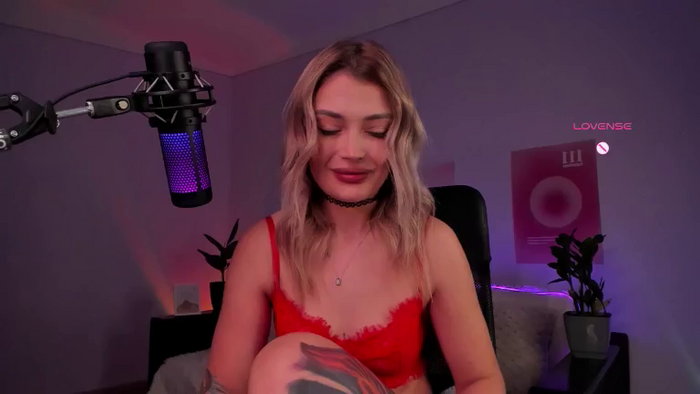 BellaGin