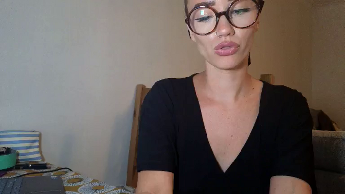 Belle24