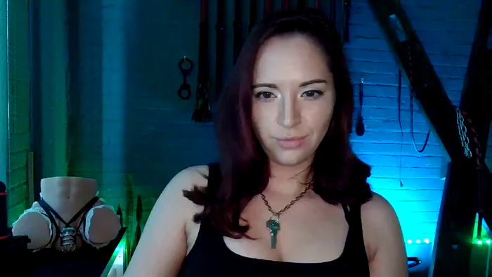 BitchtressBianca