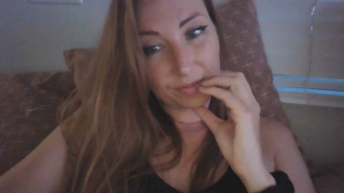 BlairHarper20