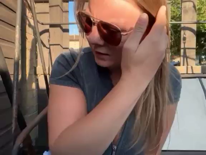 BustyMollyy