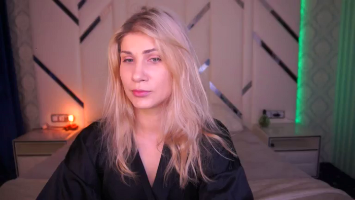 CassandraGood