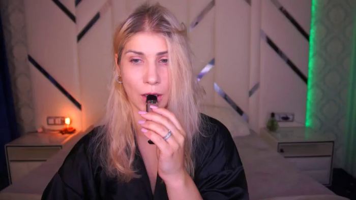 CassandraGood
