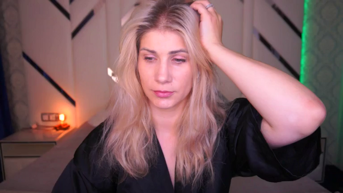 CassandraGood