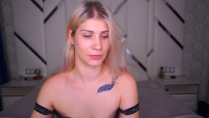 CassandraGood