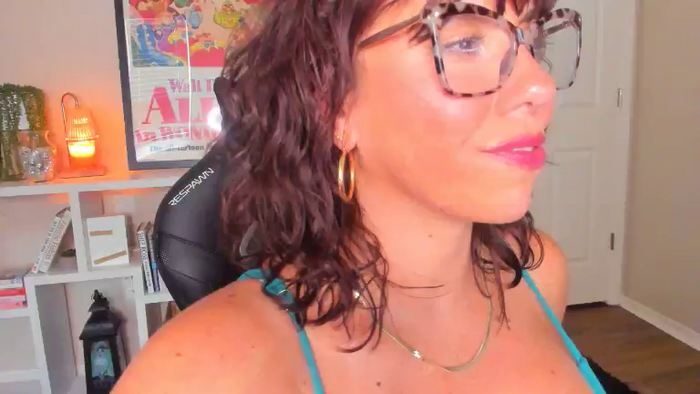 CassidyNicole