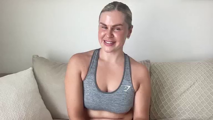 ClaraXVale