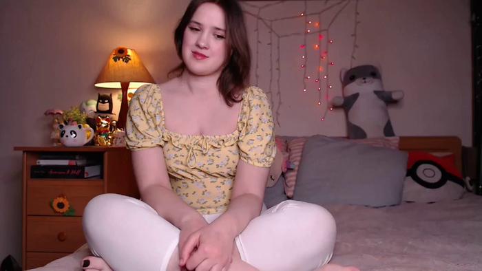 ClickGirl