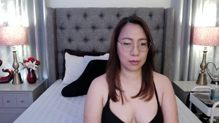 CreamyyLipss69