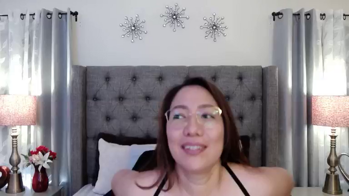 CreamyyLipss69