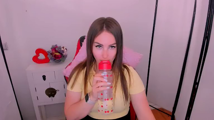 DonnaxLive