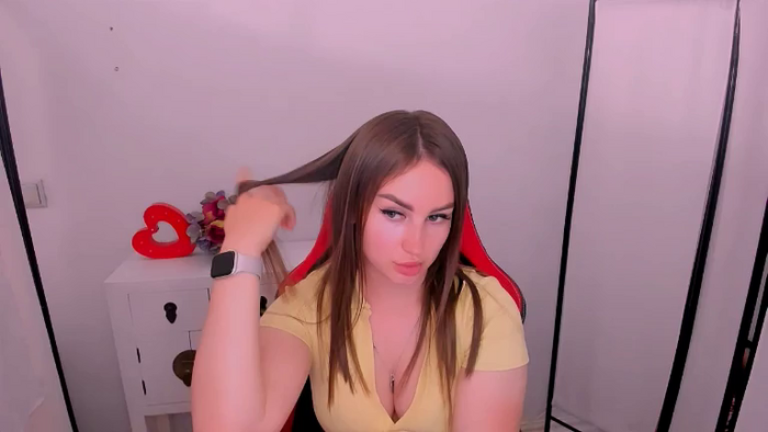 DonnaxLive