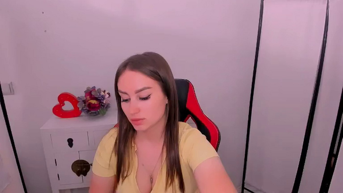 DonnaxLive