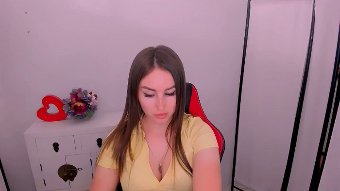 DonnaxLive