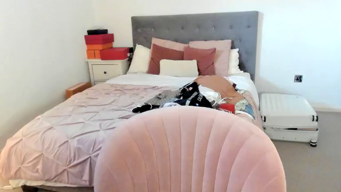 ElsieLondonxx