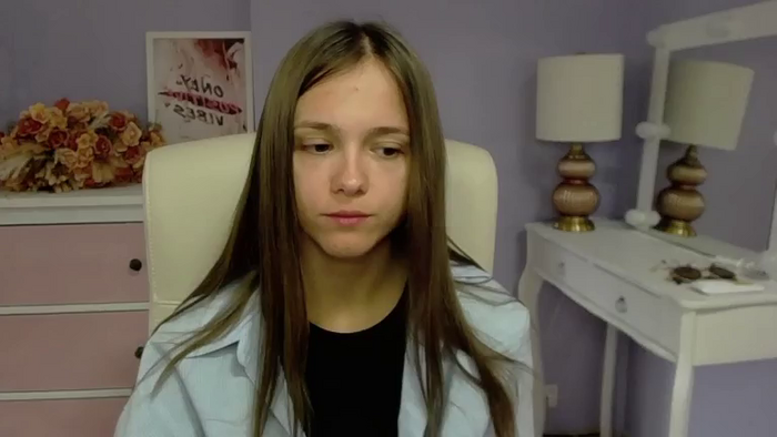 EmillyKlein