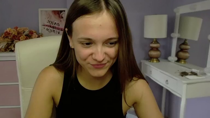 EmillyKlein