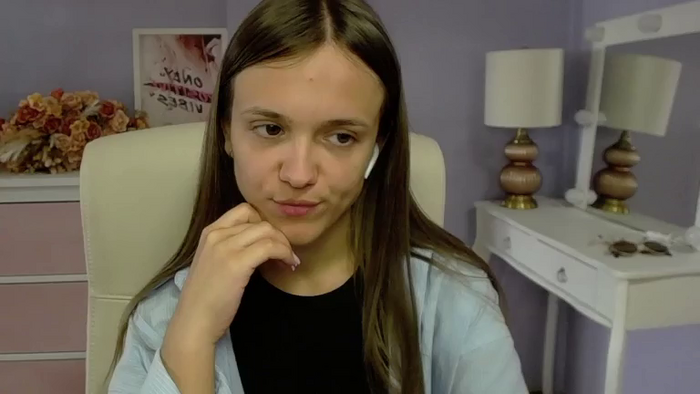 EmillyKlein