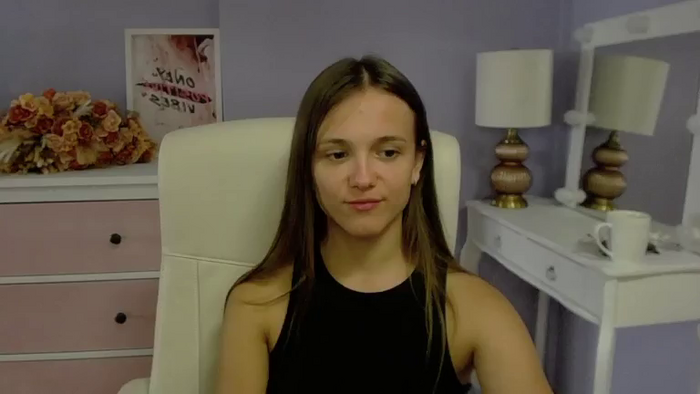 EmillyKlein