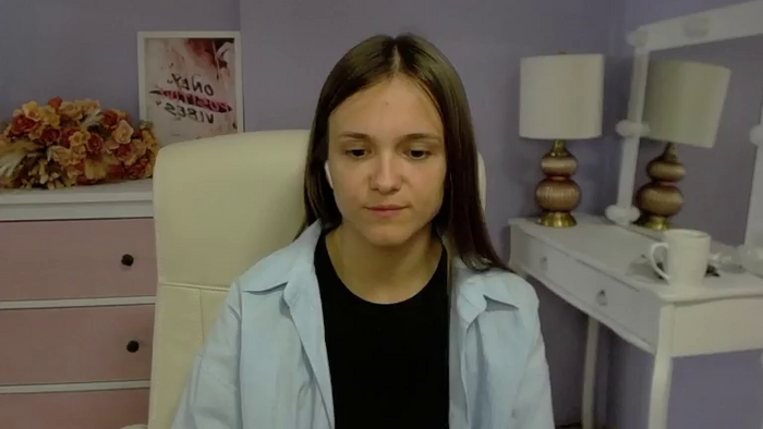 EmillyKlein
