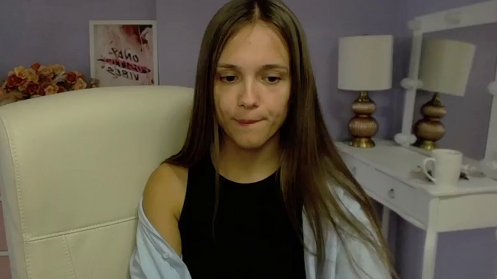 EmillyKlein