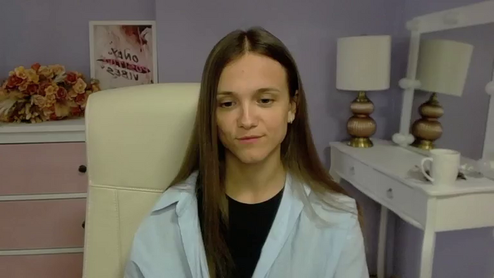 EmillyKlein