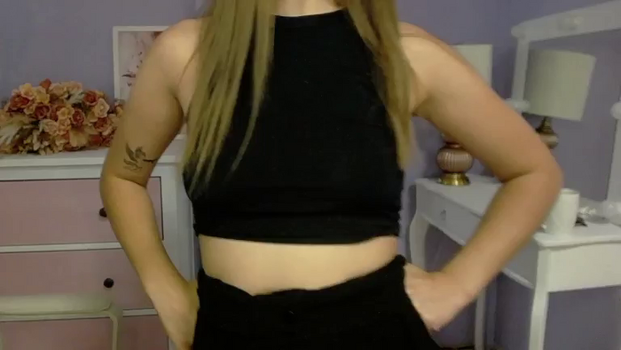 EmillyKlein